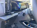 Renault Scenic E-Tech 100% Electric techno 220 PS Long Range
