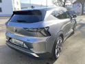 Renault Scenic E-Tech 100% Electric techno 220 PS Long Range