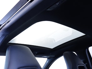 Vehicle image MERCEDES-BENZ A 35 AMG 4matic