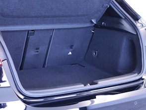 Vehicle image MERCEDES-BENZ A 35 AMG 4matic