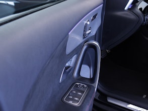 Vehicle image MERCEDES-BENZ A 35 AMG 4matic