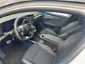 Renault Scénic E-Tech esprit Alpine