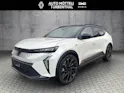 Renault Scénic E-Tech esprit Alpine