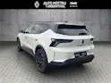 Renault Scénic E-Tech esprit Alpine
