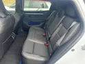 Renault Scénic E-Tech esprit Alpine