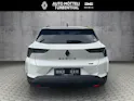 Renault Scénic E-Tech esprit Alpine