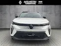 Renault Scénic E-Tech esprit Alpine