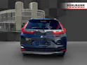 Honda CR-V 2.0 i-MMD Executive 4WD