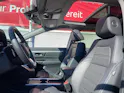 Honda CR-V 2.0 i-MMD Executive 4WD