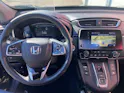 Honda CR-V 2.0 i-MMD Executive 4WD