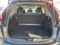 Honda CR-V 2.0 i-MMD Executive 4WD
