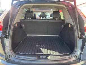 Honda CR-V 2.0 i-MMD Executive 4WD