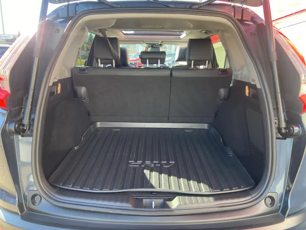 Honda CR-V 2.0 i-MMD Executive 4WD