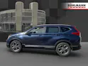 Honda CR-V 2.0 i-MMD Executive 4WD