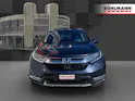 Honda CR-V 2.0 i-MMD Executive 4WD