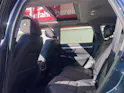 Honda CR-V 2.0 i-MMD Executive 4WD