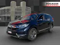 Honda CR-V 2.0 i-MMD Executive 4WD