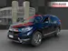 Honda CR-V 2.0 i-MMD Executive 4WD