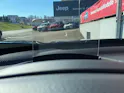 Honda CR-V 2.0 i-MMD Executive 4WD