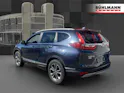 Honda CR-V 2.0 i-MMD Executive 4WD