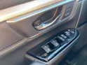 Honda CR-V 2.0 i-MMD Executive 4WD