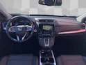 Honda CR-V 2.0 i-MMD Executive 4WD