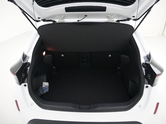 Vehicle image 21 Vehicle image 21