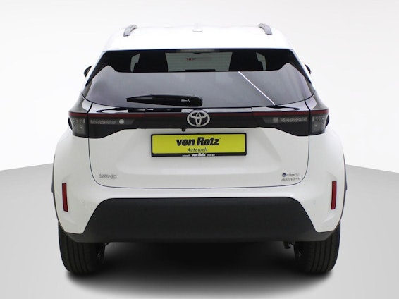 Vehicle image 2 Vehicle image 2