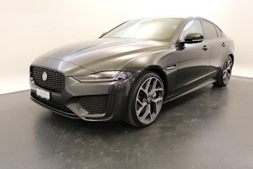 Vehicle placeholder image