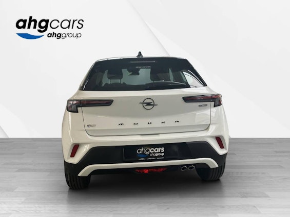 Vehicle image 3 Vehicle image 3