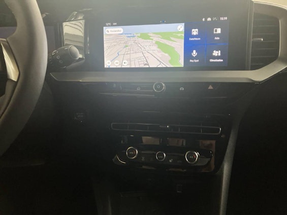 Vehicle image 6 Vehicle image 6