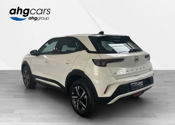 Vehicle image 2 Vehicle image 2