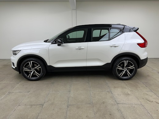VOLVO XC40 1.5 T5 TE R-Design 3