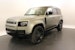 LAND ROVER Defender 110 3.0 D I6 250 X-Dynamic SE