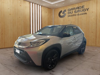 Vehicle placeholder image