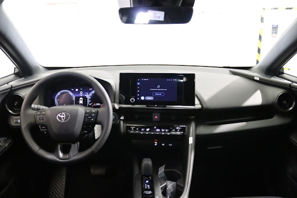 Vehicle image 11