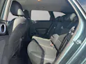 Kia Ceed SW 1.6 GDi Plug-in Hybrid Style