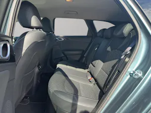 Kia Ceed SW 1.6 GDi Plug-in Hybrid Style