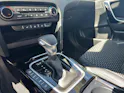 Kia Ceed SW 1.6 GDi Plug-in Hybrid Style