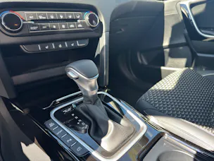 Kia Ceed SW 1.6 GDi Plug-in Hybrid Style