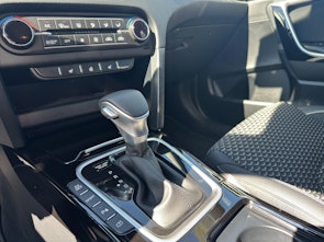 Vehicle image KIA Ceed SW 1.6 GDi Plug-in Hybrid Style