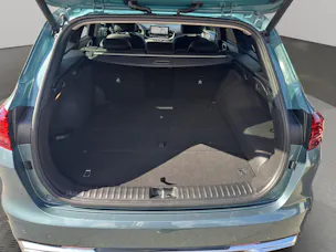 Kia Ceed SW 1.6 GDi Plug-in Hybrid Style