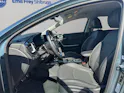 Kia Ceed SW 1.6 GDi Plug-in Hybrid Style