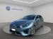 Kia Ceed SW 1.6 GDi Plug-in Hybrid Style