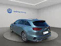 Kia Ceed SW 1.6 GDi Plug-in Hybrid Style