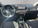 Kia Ceed SW 1.6 GDi Plug-in Hybrid Style