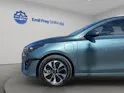 Kia Ceed SW 1.6 GDi Plug-in Hybrid Style