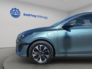 Vehicle image KIA Ceed SW 1.6 GDi Plug-in Hybrid Style