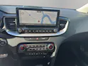 Kia Ceed SW 1.6 GDi Plug-in Hybrid Style