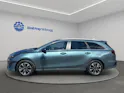 Kia Ceed SW 1.6 GDi Plug-in Hybrid Style